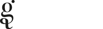 Logo Black