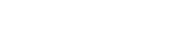 Logo White